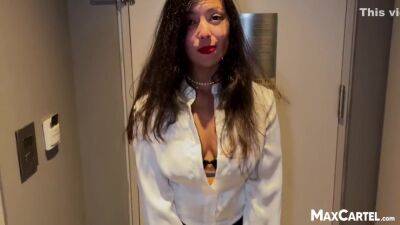 Great Hotel Whore - upornia.com