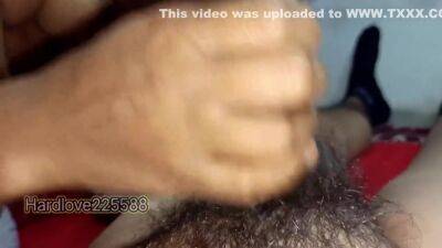 Excellent Porn Clip Hairy Incredible Full Version - hotmovs.com - India