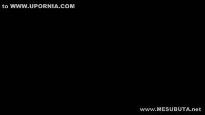 Exciting Asian Teen Impassioned Xxx Video - upornia.com
