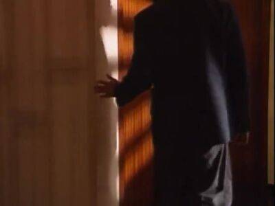 Seduzione - (film Originale) - upornia.com