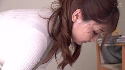 DOCP-304 full version https:\/\/is.gd\/DuzzTP - porntry.com