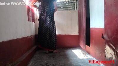 Beautiful Desi Wife Sex By Belconi ( Official Video By Villagesex91) - hotmovs.com - India