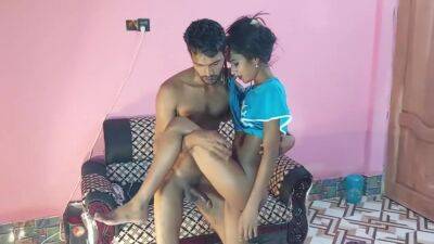 Ill Take You To My House And Fuck You On The Bed Deshi Sex Part 1 - videomanysex.com