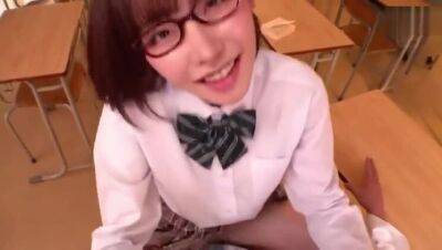 Exotic sex scene Bukkake hot - xxxfiles.com - Japan
