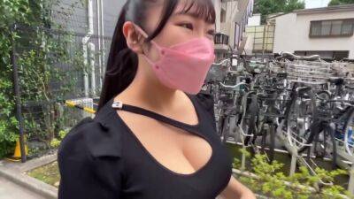300maan-825 [explosive Former Instructor’s - Big Breasts - upornia.com - Japan