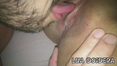 I woke up with Fire in the Pussy and my Husband blacked out making me come several times - Full Video On Xvideos RED - porntry.com - Brazil