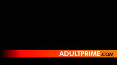 20x Hairy Sweethearts - Adultprime - hotmovs.com