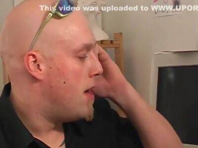 Scandinavian Nordic Classic Anal Sex With Secretary Video - Suomiporno Finland - upornia.com - Finland