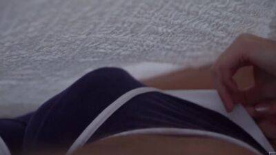 A Man In Group Porn Fucks With Two Sisters - Lili Charmelle, Irina Cage And Thomas Stone - hotmovs.com