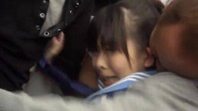 0189_svdvd-445_jk_rensa1 - txxx.com - Japan