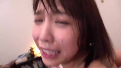 Practice For Something Together P7 - videomanysex.com - Japan