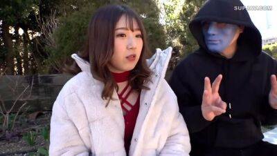 300maan-776 [cosplay Sex With A Teenage Beauty In The F - xxxfiles.com - Japan