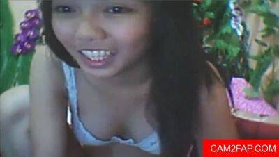 Teen - xxxfiles.com