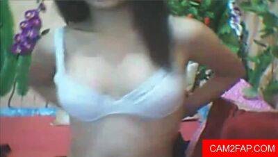 Teen - xxxfiles.com