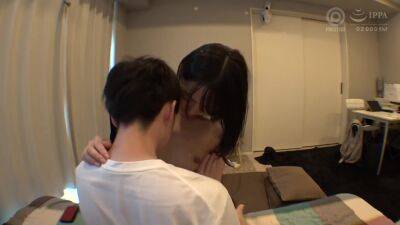 Chn-219 I Will Lend You A New Absolute Beautiful Girl - upornia.com - Japan