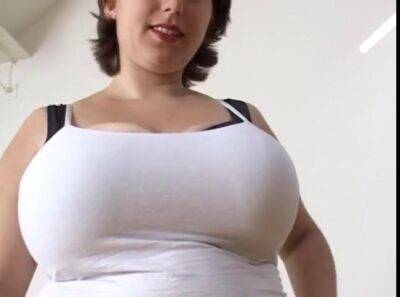 Best - the best bbw i can find - sunporno.com