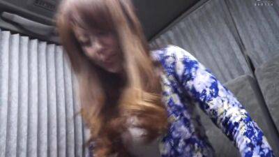 Krs080 Cute Milf. Even Though Im Old... I Like Milfs Who Are Cute And Pretty. 13 P4 - videomanysex.com - Japan