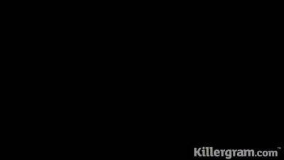 Karen Kay - Pure Wife Slut Adven - hotmovs.com