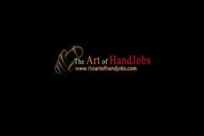 Exotic Island Girl Hand Job - hotmovs.com
