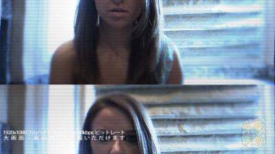 Ariel Lee - Silent Girl - Pressley Carter - Kin8tengoku - hotmovs.com