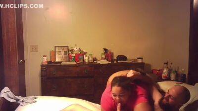 Fucking My Slut Wife Nichole Hardcore!! - hclips.com - Usa