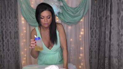 Suck A Big Dick On Birthday - hclips.com