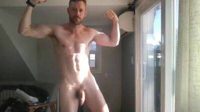 jerkitoff5678onchaturbate - hclips.com