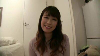 0077-016DHT-0718-1.mp4 - txxx.com - Japan