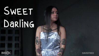 Sweet Darling - Rose Darling - hotmovs.com