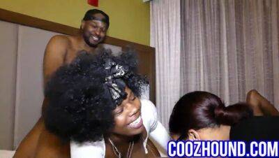 big butt thot orgy - porntry.com