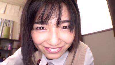 Crazy Adult Video Creampie New Ever Seen With Sumire Kuramoto - upornia.com - Japan