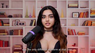 Social Media Sucks - hclips.com - India
