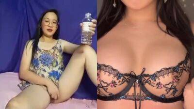 Cute Korean Slut Gets Fucked After College Party - hclips.com - North Korea