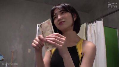 TGXD9 Nice Asian cooooool BABE - txxx.com - Japan