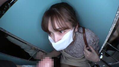 神回！涙目ヌプヌプ美少女858wwwwwwwwwwwwww - upornia.com - Japan