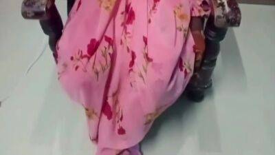 Xxx Videos Indian Desi Girl First Time Boyfriend Ke Sath Sex - upornia.com - India