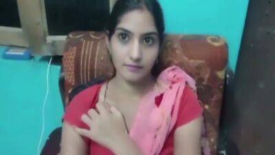 Xxx Videos Indian Desi Girl First Time Boyfriend Ke Sath Sex - upornia.com - India