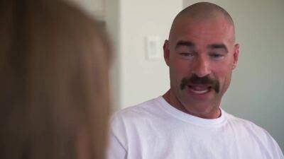 Octavia Red - Fun With Friends Daddy - Octavia Red - hotmovs.com