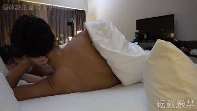 Asian Hot 49 - porntry.com
