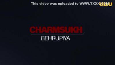Charmsukh Behrupiya - hotmovs.com - India