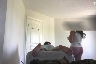 Legit Vietnamese Rmt Giving In To Perfect Asian Monster Cock 2nd Appointment - upornia.com - Vietnam
