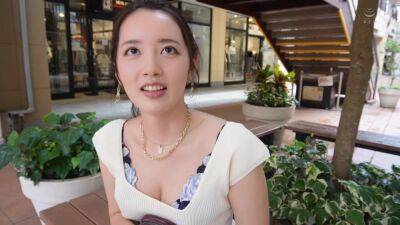 ドレス乱れるウエディング性交832wwwwwwwwwwwwwwwww - upornia.com - Japan