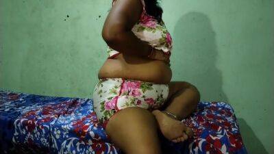 Hai - Bhabi Pusy Squarting Morning Loudly When Fucked.bhabi Ki Doodh Bahut Bada Bada Hai Kya Chut Hai Chodne K Sli Maza Aa G - hotmovs.com - India