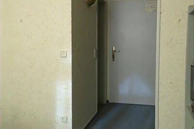 German Couple - Einfach Heftig Rumgefickt - upornia.com - Germany