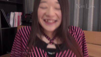 Net Linx K1052 Jav Uncensored Porn - upornia.com - Japan