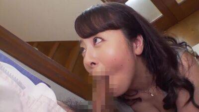 Ayaka Makimura - A in Heat\u3000Full→ : See More→https:\/\/bit.ly\/Raptor-Xvideos - porntry.com - Japan