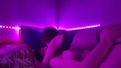 Making My Fiancee Squirt Again - upornia.com