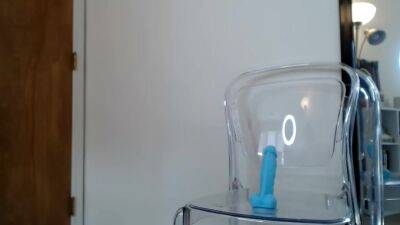 Omgitslacie 2018/06/03 - hclips.com