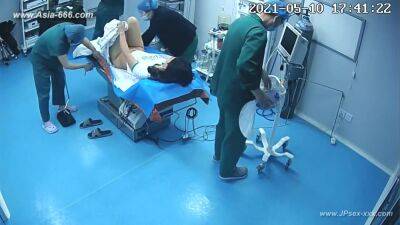 Peeping Hospital patient.10 - hotmovs.com