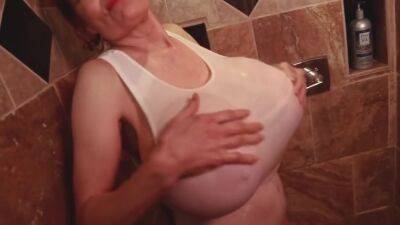 Boobstitsmaturexxxxxxxxxxx - upornia.com